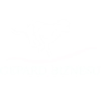 gepard biznesu 2016